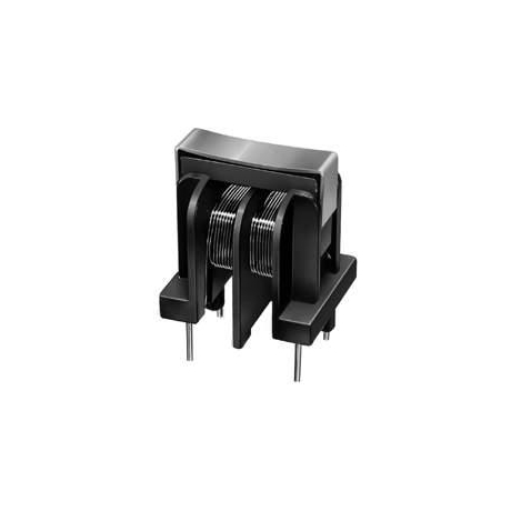 UU10LFNP-B223