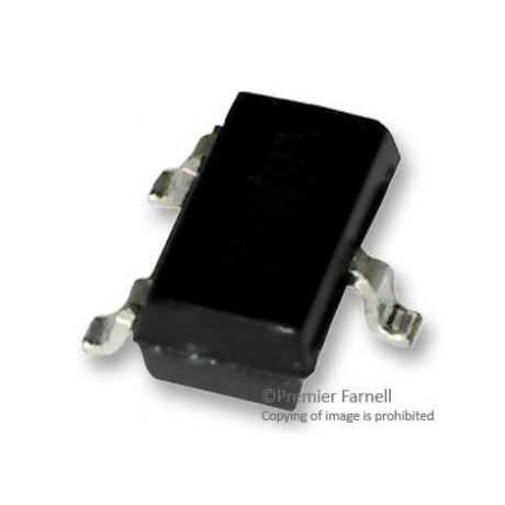 SBC846BWT1G