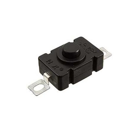 MJ-PBS02A  ON-OFF 1.5A 250VAC