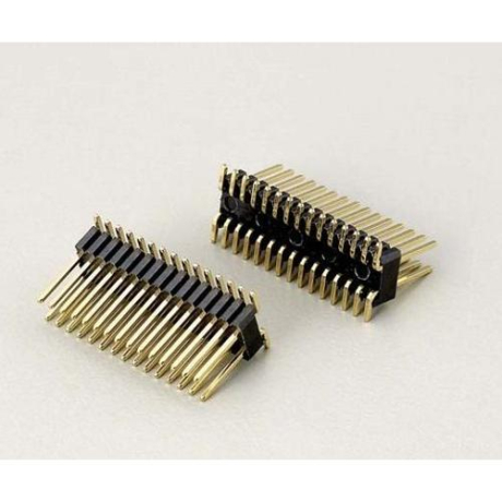L-KLS1-207D-2-10-T