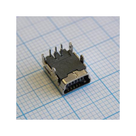 L-KLS1-229-5FA-B
