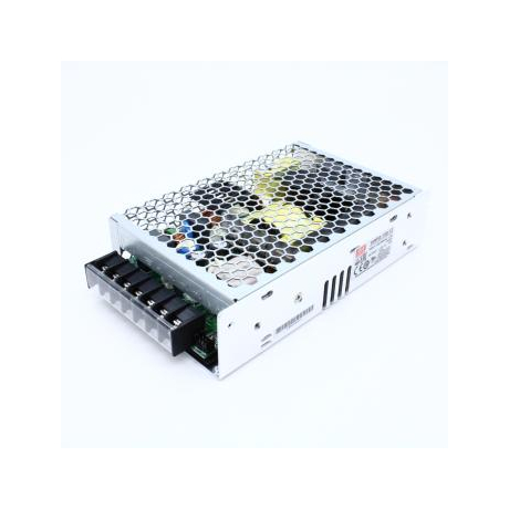 HRPG-150-12