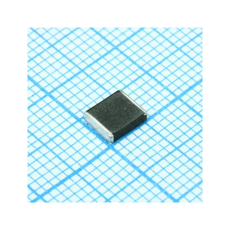 B72540E0200K062