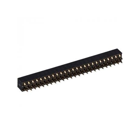 DS1026-05-2X25S8BV