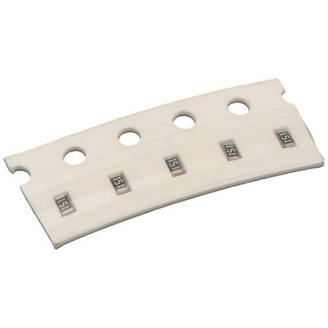 RC0603JR-07150RL