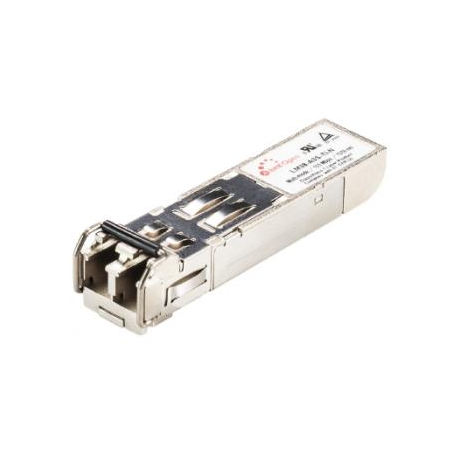 Модуль WIENET SFP G MM FP