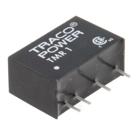 TMR 1-2411