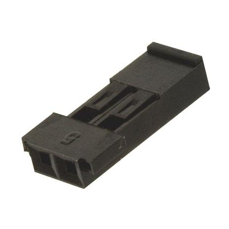 67954-001LF