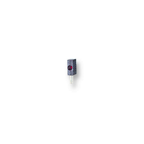 HLMP-6000-E0010