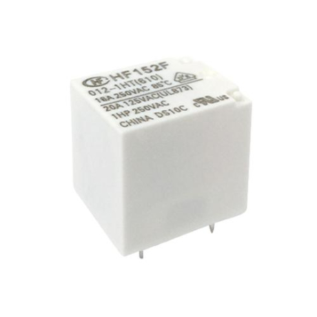 HF152F/012-1ZS