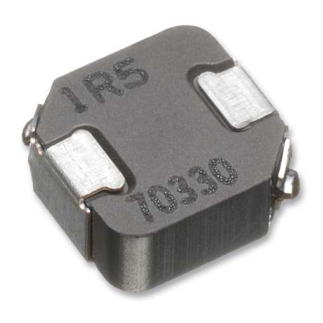 SPM3020T-4R7M-LR