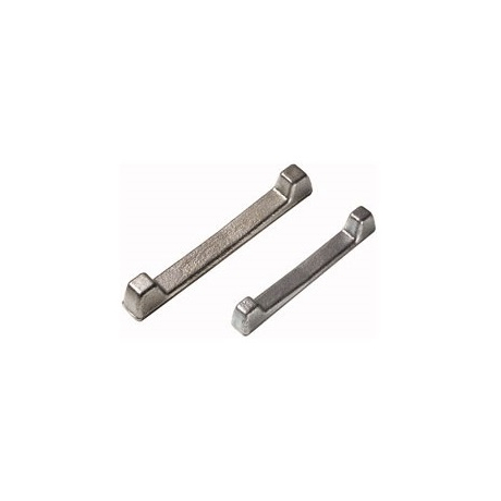 Запасная часть, клин для STBS BESSEY 3000689