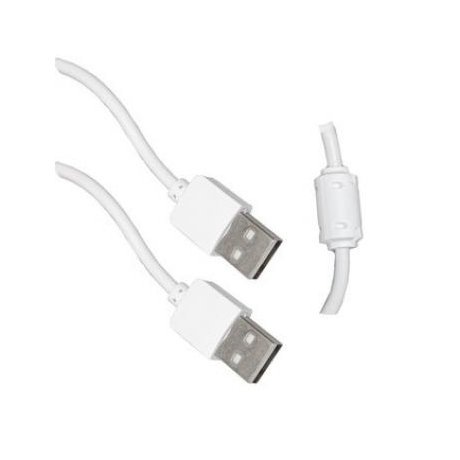 USB2.0 A(M)-USB A(M) FW 1.8M