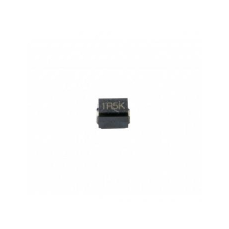CM453232-1R5KL