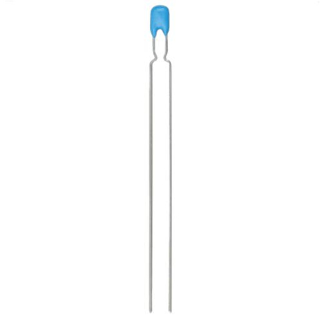 NXRT15XH103FA1B040