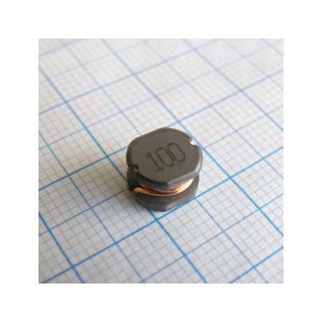 SCD0705T-100K-N