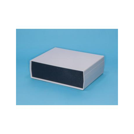 BOX-21