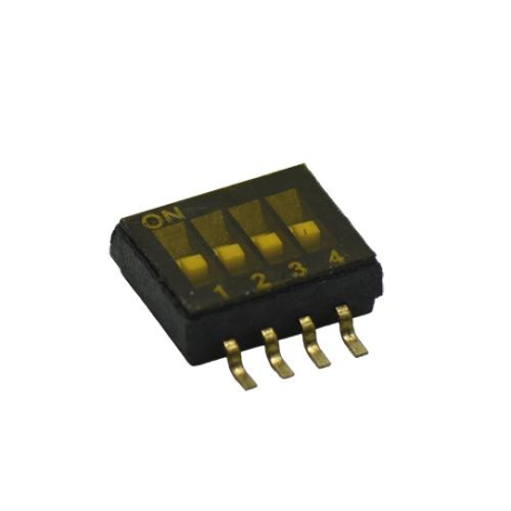 L-KLS7-KPR-04-N-11