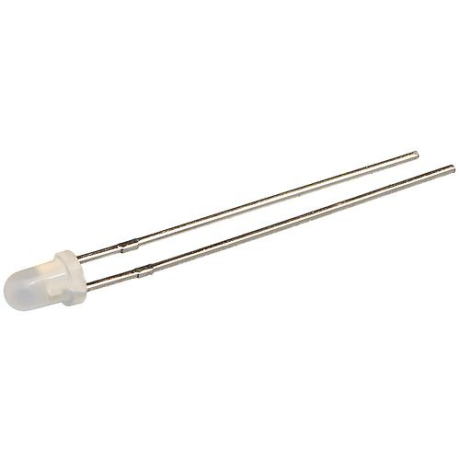 FYL-3017EGW1A
