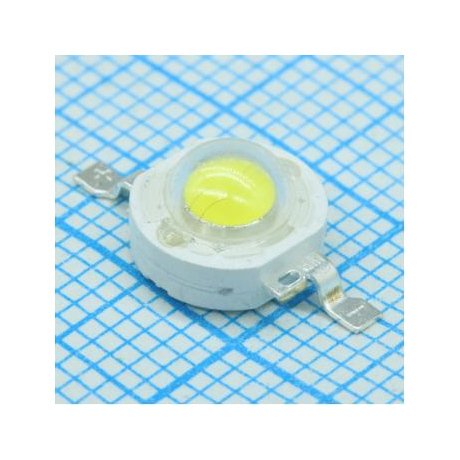 ARPL-3W-BCX45 WHITE