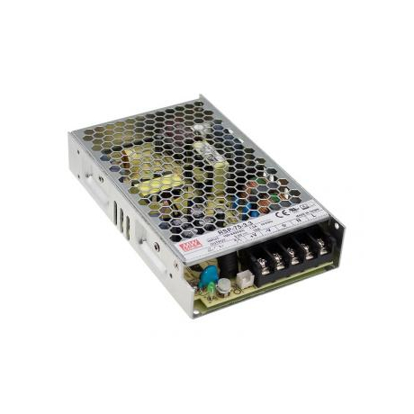 RSP-75-15
