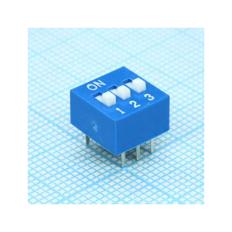 L-KLS7-DST-03-B-00