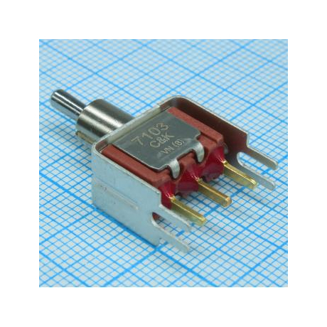 7103MD9V3BE