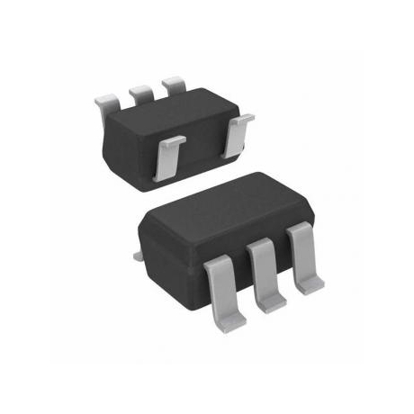 TPS73215DBVT
