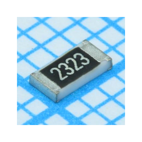 RC1206FR-07165KL