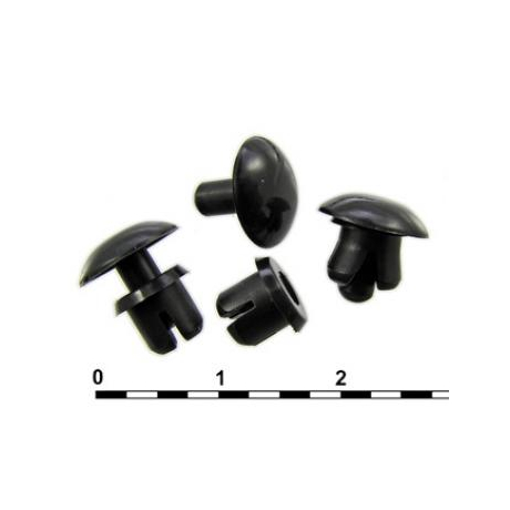 R5045