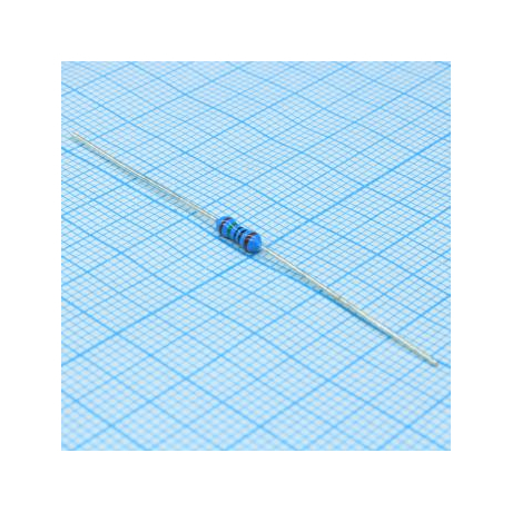 MFR-25FTF52-150R