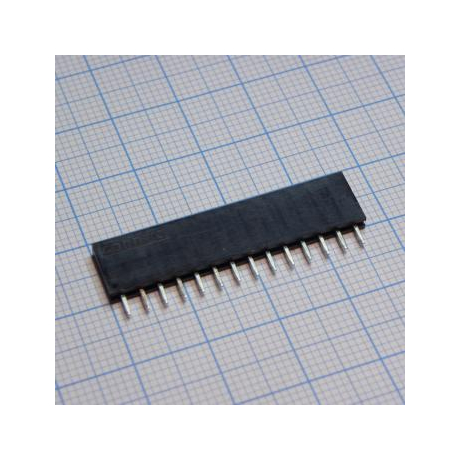 DS1023-1X14S21