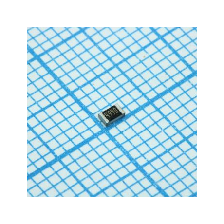 RNCF0805TKY499R