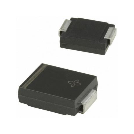 SMCJ15CA-E3/57T