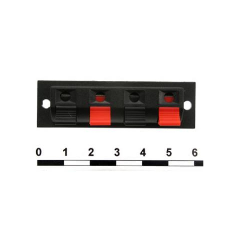 10-0032 / 19*63 MM