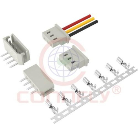T-DS1069-03-SC600
