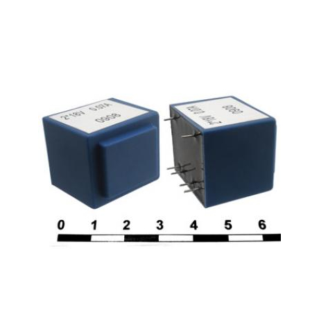 ТПК-2 (ТПГ-2) 2X9V    (АНАЛОГ)