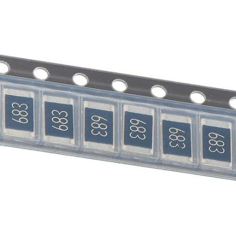 CR-12JL4---68K