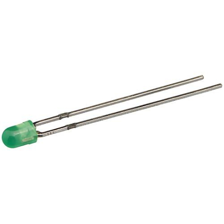 FYL-3014GD1G
