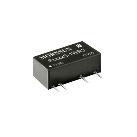 F0503S-1WR3