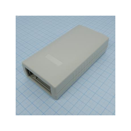 G436