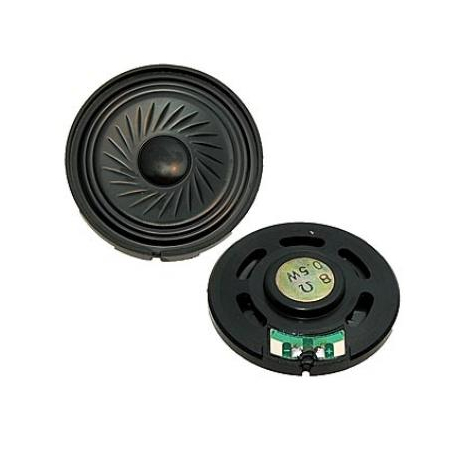 DXP40N-A 0.5W 8 OHM