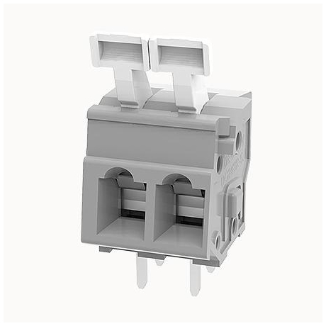 DG242R-5.0-02P-11-00AH