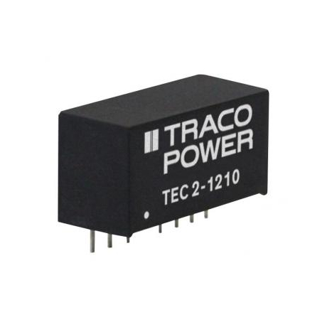 TEC 2-2410