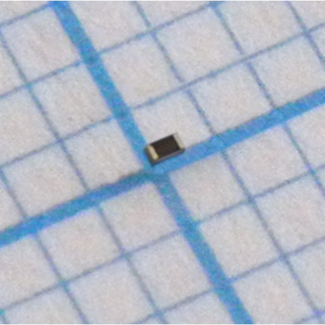 CRCW02010000Z0ED