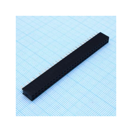 DS1023-2X30S21