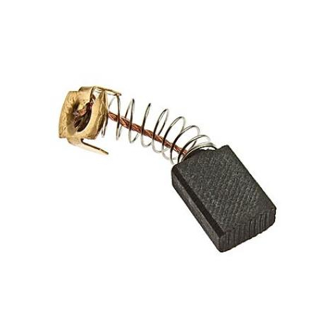 BRUSH 6X11X17 SPRING