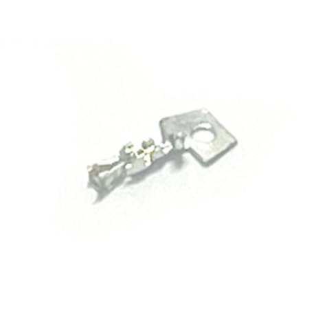 T-DS1071-01-SC600