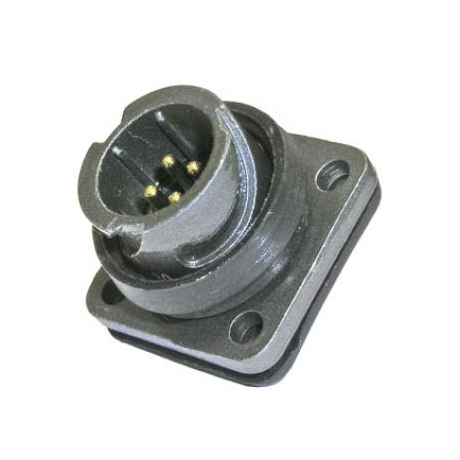 FQ14-4PIN ZJ