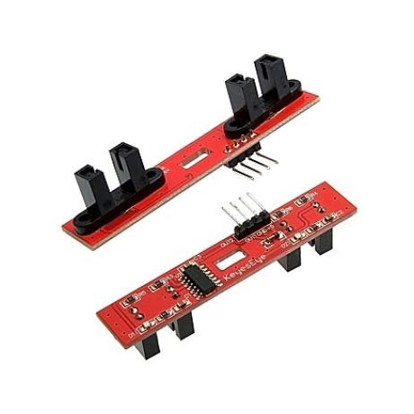 2W SENSOR